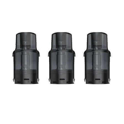 Pods Aspire Oby 2ml – Pack de 3 1.2 ohm | VAPEVO