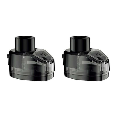 geekvape aegis boost pro 2 Sigaretta elettronica monouso