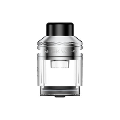 Pods Geekvape Eteno E100 4.5ml – Pack de 2 Silver | VAPEVO