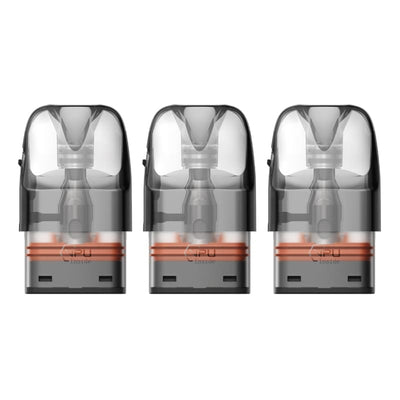 zero vape no nicotine Nicotine Free Vape zero vape no nicotine Nicotine Free Vape