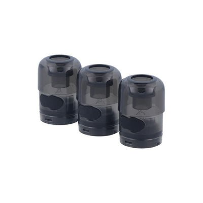 Pods Geekvape Wenax Stylus 2ml – Pack de 3 | VAPEVO
