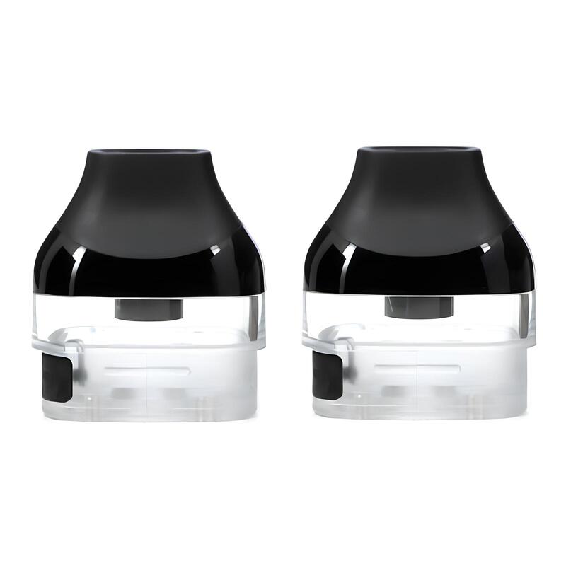 Pods Nevoks Feelin X 5ml – Pack de 2 | VAPEVO
