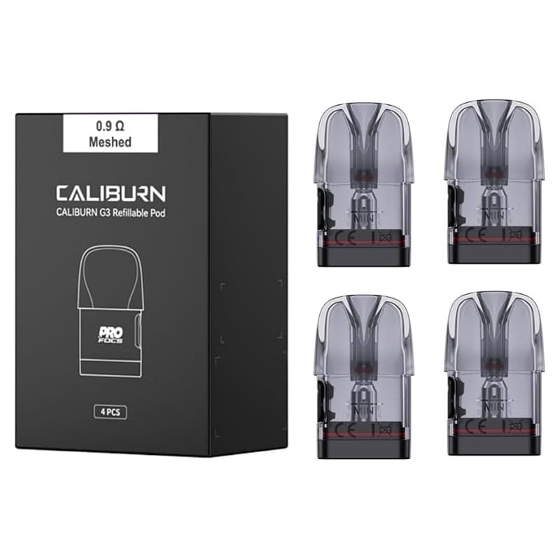 raz vape brand Iced Blue Dragon Raz Vape  Adult Buyer's Guide (2025)