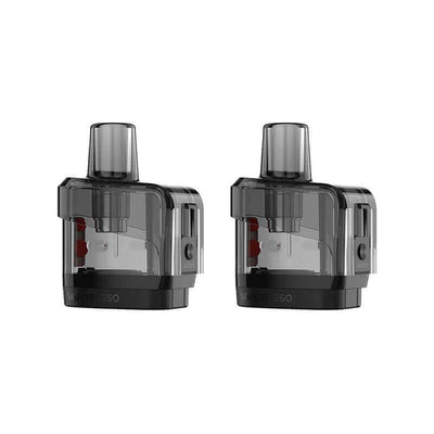 Pods Vaporesso Gen Air 40 4.5ml – Pack de 2 | VAPEVO