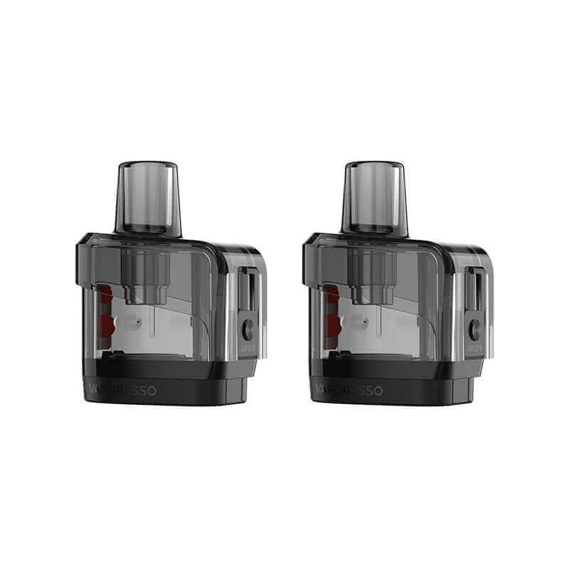 Pods Vaporesso Gen Air 40 4.5ml – Pack de 2 | VAPEVO