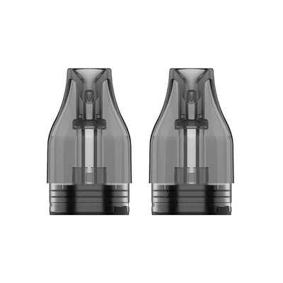 Pods Vaporesso Veco Go 5ml – Pack de 2 0.6 ohm (5ml) | VAPEVO