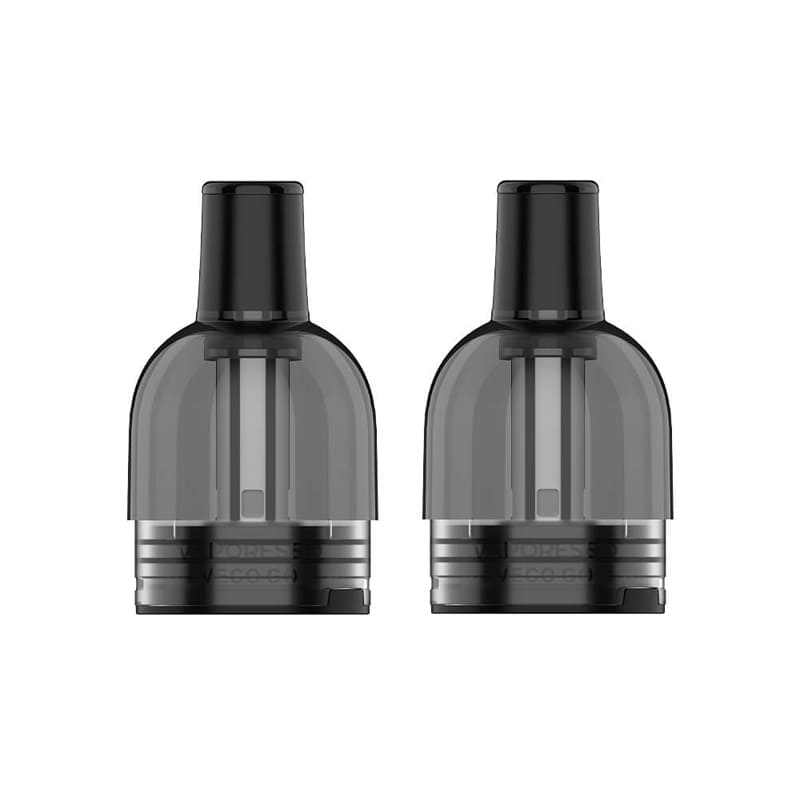 VAPORESSO Veco Go