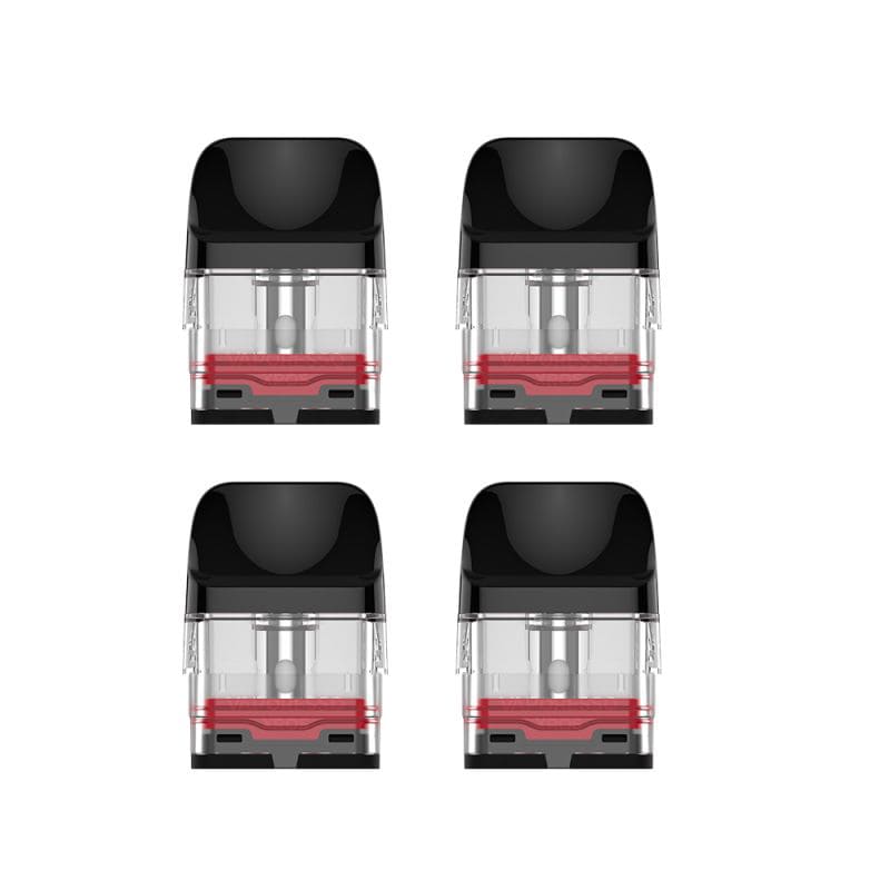 pods for vaporesso xros 3 mini Pack of 4 Cartridges NEW] Lost Mary - options_count_size:number:3 Select Flavor ::Oceania Coffee