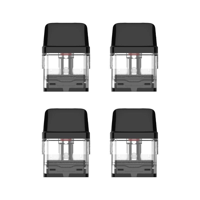 картридж vaporesso xros 0.4 3.0ml reviews Corex 1.0 ohm (2ml) Bold Glazed Strawmelon - Flum Pebble Location:70362890407
