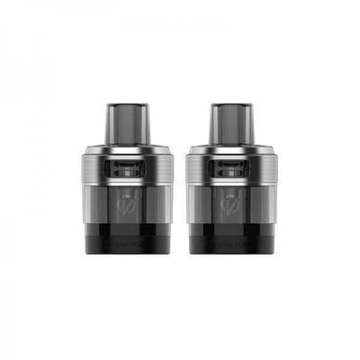 Pods Vaporesso xTank 4.5ml – Pack de 2 Silver | VAPEVO