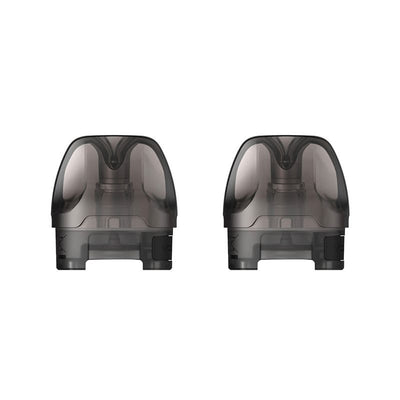 Pods Voopoo Argus Air 3.8ml – Pack de 2 | VAPEVO