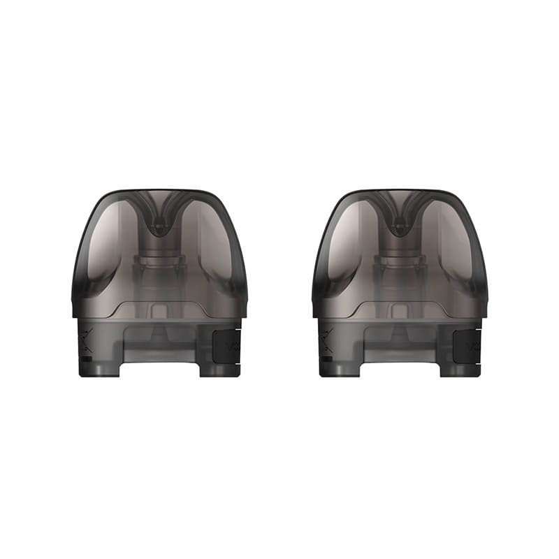 Pods Voopoo Argus Air 3.8ml – Pack de 2 | VAPEVO
