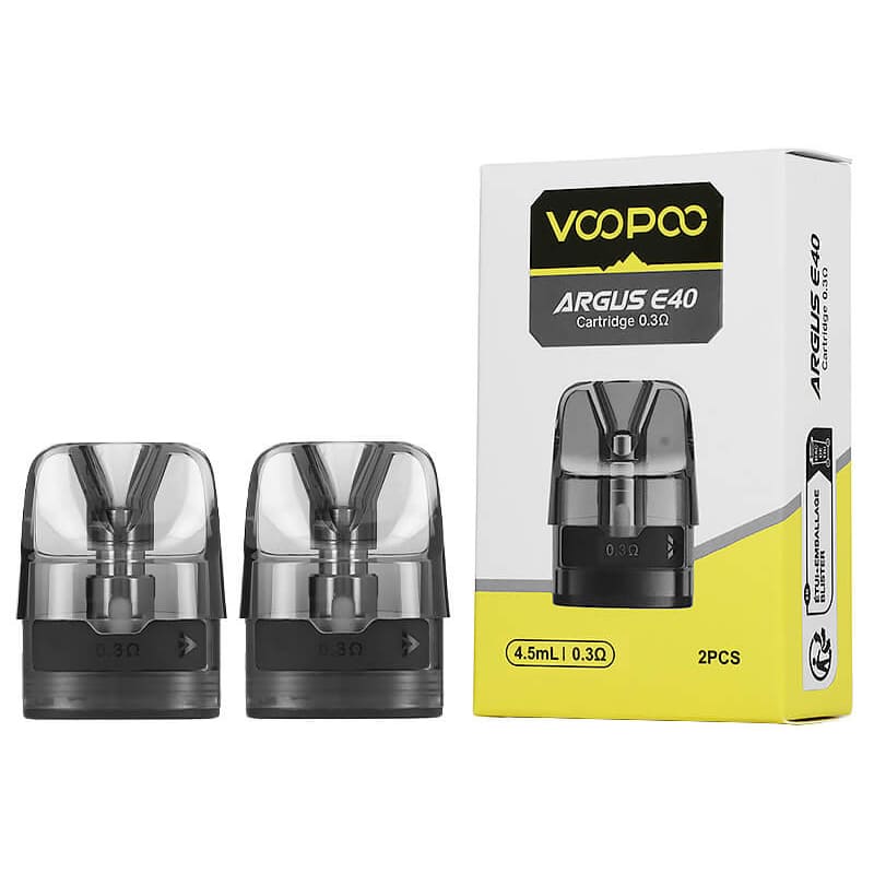 voopoo argus e40 manual 0.3 ohm Pineapple Vape Choose Flavor:Strawberry Watermelon Hubba raz vape flavors with