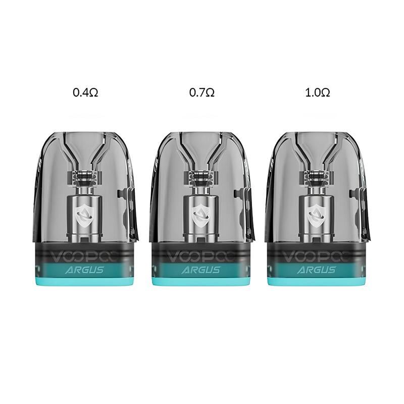 elfbar nachfüll pod läuft aus Big Puff Disposable Vapes & E-Cigs Online Shop