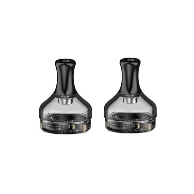 Pods Voopoo PnP MTL V Suit 2ml – Pack de 2 | VAPEVO