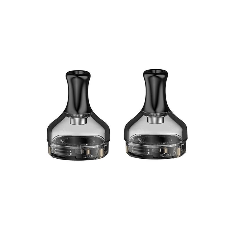 Pods Voopoo PnP MTL V Suit 2ml – Pack de 2 | VAPEVO