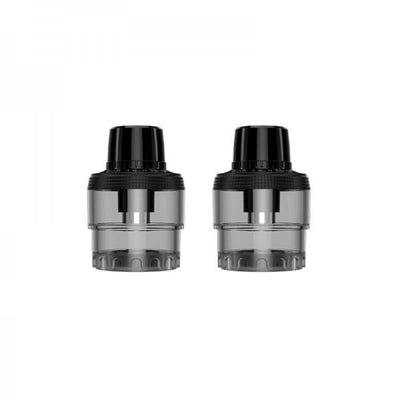 Pods Voopoo PnP Pod II 4.5ml – Pack de 2 | VAPEVO
