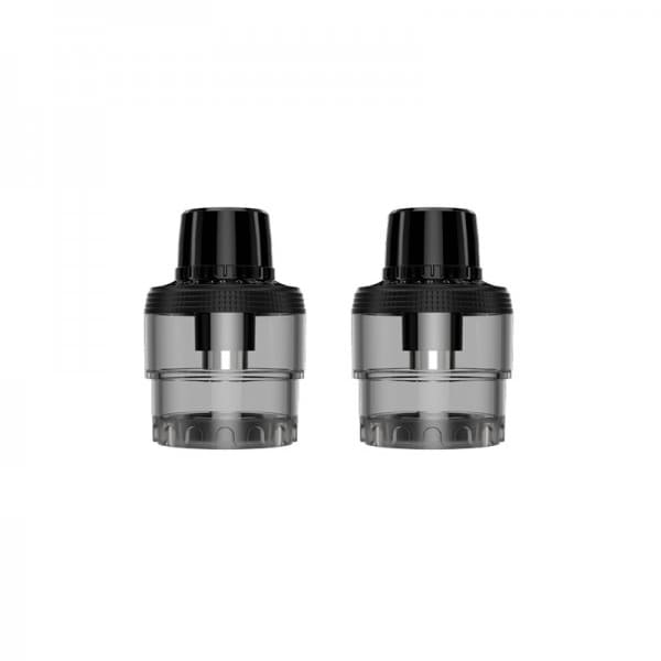 Pods Voopoo PnP Pod II 4.5ml – Pack de 2 | VAPEVO