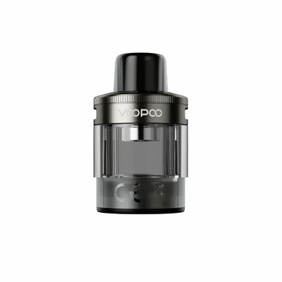 Pods Voopoo PnP X DTL 5ml – Pack de 2 Grey | VAPEVO