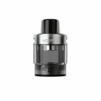 Pods Voopoo PnP X DTL 5ml – Pack de 2 Silver | VAPEVO