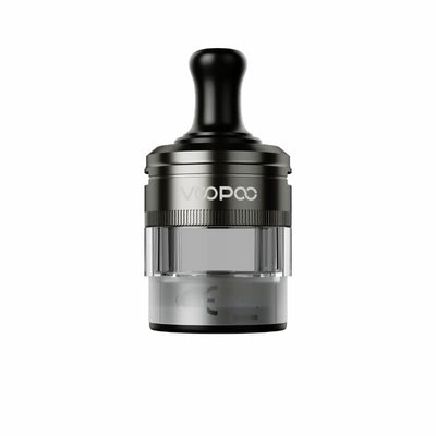 Pods Voopoo PnP X MTL 5ml – Pack de 2 Grey | VAPEVO