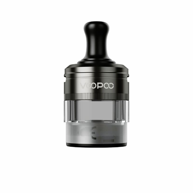 Pods Voopoo PnP X MTL 5ml – Pack de 2 Grey | VAPEVO