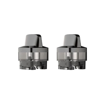 Pods Voopoo Vinci 2 6.5ml – Pack de 2 | VAPEVO