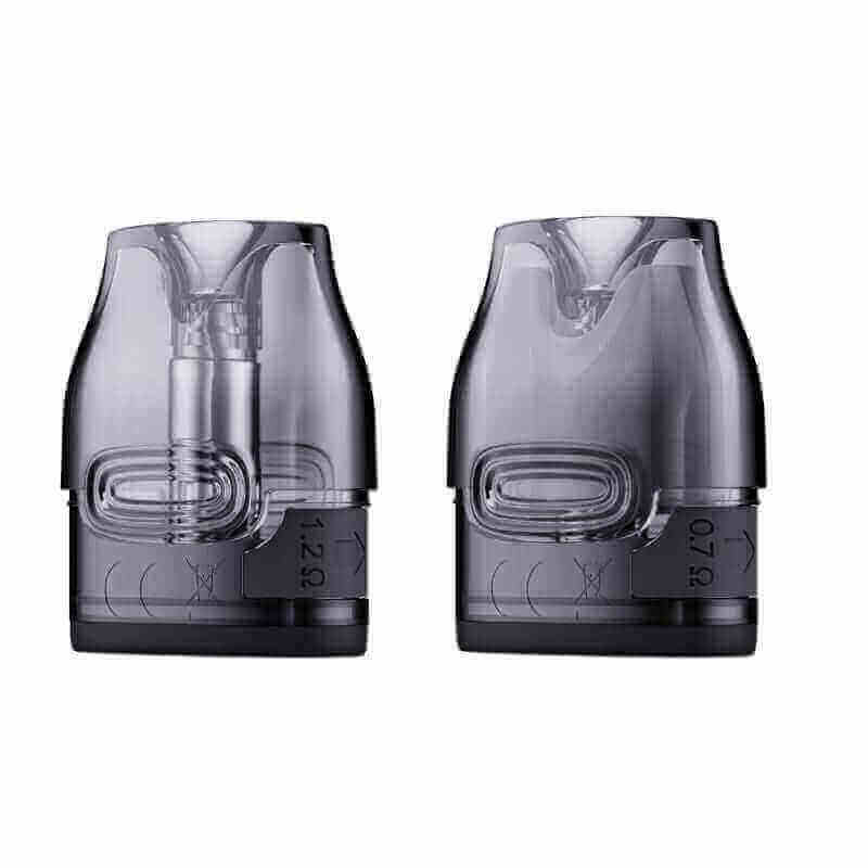 VOOPOO | Premium Electronic Cigarettes and Vape Accessories VAPEVO VOOPOO | Premium Electronic Cigarettes and Vape Accessories VAPEVO