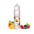 PRESTIGE FRUITS E-liquide Exotique 50ml-0 mg-VAPEVO