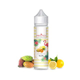 PRESTIGE FRUITS E-liquide Figue de Barbarie Citron 50ml - VAPEVO