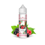 PRESTIGE FRUITS E-liquide Fruits des Bois 50ml - VAPEVO