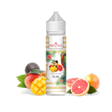 PRESTIGE FRUITS E-liquide Mangue Passion Pamp 50ml - VAPEVO