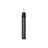 QUAWINS Vstick Pro - Kit E-Cigarette 400mAh 2ml-Black-VAPEVO