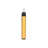 QUAWINS Vstick Pro - Kit E-Cigarette 400mAh 2ml-Gold-VAPEVO