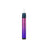 QUAWINS Vstick Pro - Kit E-Cigarette 400mAh 2ml-Purple Gradient-VAPEVO