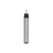 QUAWINS Vstick Pro - Kit E-Cigarette 400mAh 2ml-Silver-VAPEVO