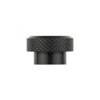 REEWAPE AS274 - Drip Tips 810 Black | VAPEVO