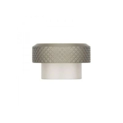 REEWAPE AS274 - Drip Tips 810 Grey | VAPEVO