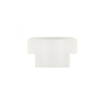 REEWAPE AS274 - Drip Tips 810 White | VAPEVO