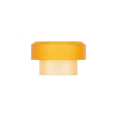 REEWAPE AS274 - Drip Tips 810 Yellow | VAPEVO