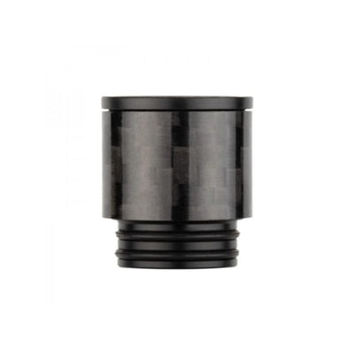 REEWAPE AS292 - Drip Tips 810 Black | VAPEVO