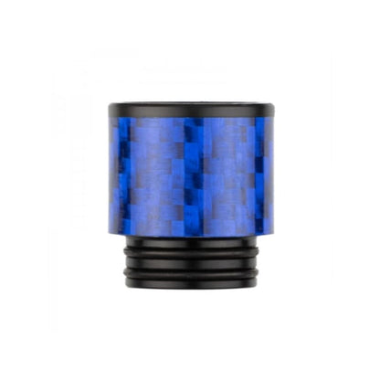 REEWAPE AS292 - Drip Tips 810-Black-VAPEVO