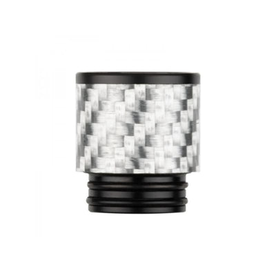 REEWAPE AS292 - Drip Tips 810 White | VAPEVO
