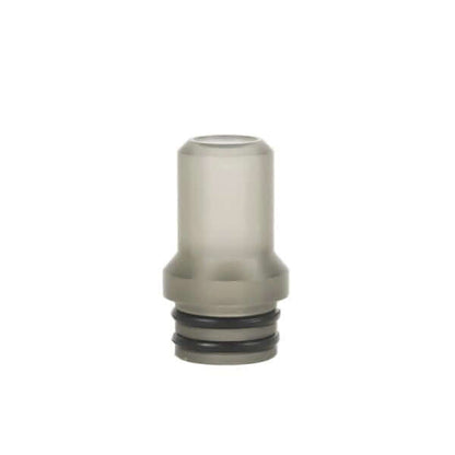REEWAPE RS339 - Drip Tips 510 MTL-Grey-VAPEVO