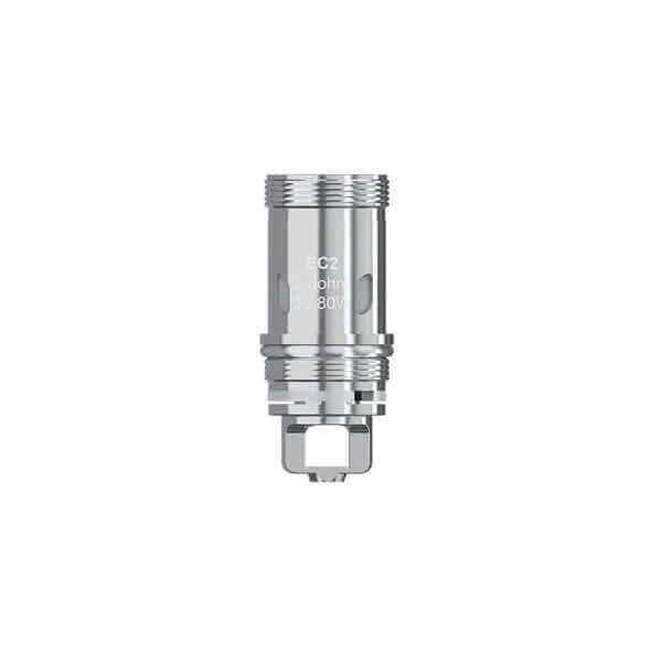 Résistances Eleaf EC2 – Pack de 5 0.3 ohm | VAPEVO