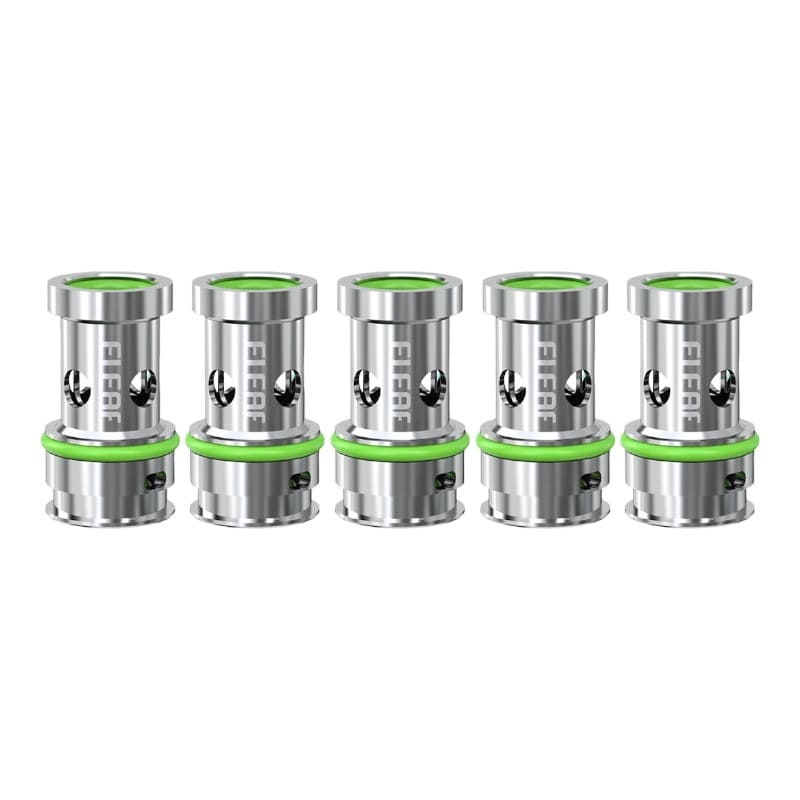 Résistances Eleaf EP - Pack de 5 1.2 ohm | VAPEVO