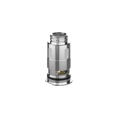 Résistances Fumytech Hookah Air - Pack de 3 0.4 ohm | VAPEVO