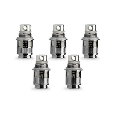 Résistances Kamrytech K1000 Plus – Pack de 5 0.5 ohm | VAPEVO