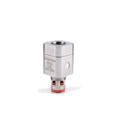 Résistances Kangertech Subtank OCC V2 – Pack de 5 0.5 ohm | VAPEVO