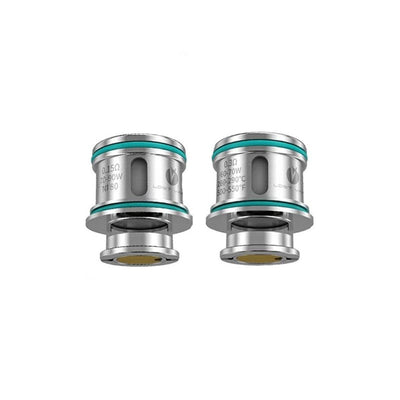 Résistances Lost Vape UB Pro – Pack de 3 P1 0.15 ohm | VAPEVO